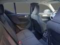 Volvo XC40 T4 Inscription Expression Recharge Plug-In Hybrid Grau - thumbnail 19