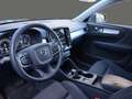 Volvo XC40 T4 Inscription Expression Recharge Plug-In Hybrid Grau - thumbnail 14