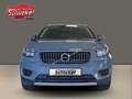 Volvo XC40 T4 Inscription Expression Recharge Plug-In Hybrid Grau - thumbnail 2