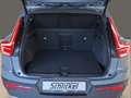 Volvo XC40 T4 Inscription Expression Recharge Plug-In Hybrid Grau - thumbnail 7