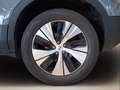 Volvo XC40 T4 Inscription Expression Recharge Plug-In Hybrid Grau - thumbnail 12