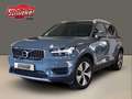 Volvo XC40 T4 Inscription Expression Recharge Plug-In Hybrid Grau - thumbnail 1