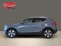 Volvo XC40 T4 Inscription Expression Recharge Plug-In Hybrid Grau - thumbnail 4