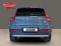 Volvo XC40 T4 Inscription Expression Recharge Plug-In Hybrid Grau - thumbnail 6
