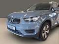 Volvo XC40 T4 Inscription Expression Recharge Plug-In Hybrid Grau - thumbnail 3