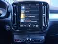 Volvo XC40 T4 Inscription Expression Recharge Plug-In Hybrid Grau - thumbnail 16