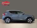 Volvo XC40 T4 Inscription Expression Recharge Plug-In Hybrid Grau - thumbnail 9