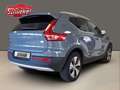 Volvo XC40 T4 Inscription Expression Recharge Plug-In Hybrid Grau - thumbnail 8