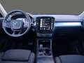 Volvo XC40 T4 Inscription Expression Recharge Plug-In Hybrid Grau - thumbnail 15