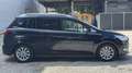 Ford Grand C-Max Titanium Service NEU/Pickerl NEU* ERSTBESITZ Schwarz - thumbnail 43
