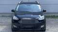 Ford Grand C-Max Titanium Service NEU/Pickerl NEU* ERSTBESITZ Schwarz - thumbnail 41