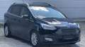 Ford Grand C-Max Titanium Service NEU/Pickerl NEU* ERSTBESITZ Schwarz - thumbnail 42