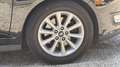 Ford Grand C-Max Titanium Service NEU/Pickerl NEU* ERSTBESITZ Schwarz - thumbnail 48
