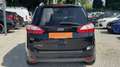 Ford Grand C-Max Titanium Service NEU/Pickerl NEU* ERSTBESITZ Schwarz - thumbnail 6