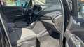 Ford Grand C-Max Titanium Service NEU/Pickerl NEU* ERSTBESITZ Schwarz - thumbnail 14
