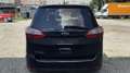 Ford Grand C-Max Titanium Service NEU/Pickerl NEU* ERSTBESITZ Schwarz - thumbnail 45