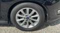 Ford Grand C-Max Titanium Service NEU/Pickerl NEU* ERSTBESITZ Schwarz - thumbnail 38