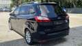 Ford Grand C-Max Titanium Service NEU/Pickerl NEU* ERSTBESITZ Schwarz - thumbnail 46