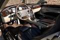 Bentley Azure Convertible "Special order" Presented in "Burgundy Brun - thumbnail 45