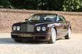 Bentley Azure Convertible "Special order" Presented in "Burgundy Brun - thumbnail 42