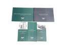 Bentley Azure Convertible "Special order" Presented in "Burgundy Brun - thumbnail 9