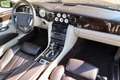 Bentley Azure Convertible "Special order" Presented in "Burgundy Brun - thumbnail 39