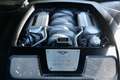 Bentley Azure Convertible "Special order" Presented in "Burgundy Brun - thumbnail 34