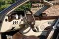 Bentley Azure Convertible "Special order" Presented in "Burgundy Brun - thumbnail 27
