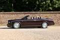 Bentley Azure Convertible "Special order" Presented in "Burgundy Brun - thumbnail 19