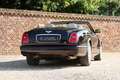 Bentley Azure Convertible "Special order" Presented in "Burgundy Brun - thumbnail 6