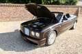 Bentley Azure Convertible "Special order" Presented in "Burgundy Brun - thumbnail 31