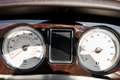 Bentley Azure Convertible "Special order" Presented in "Burgundy Brun - thumbnail 32