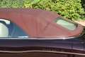 Bentley Azure Convertible "Special order" Presented in "Burgundy Brun - thumbnail 48
