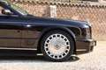 Bentley Azure Convertible "Special order" Presented in "Burgundy Brun - thumbnail 44