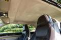 Bentley Azure Convertible "Special order" Presented in "Burgundy Brun - thumbnail 14