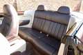 Bentley Azure Convertible "Special order" Presented in "Burgundy Brun - thumbnail 30