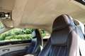 Bentley Azure Convertible "Special order" Presented in "Burgundy Brun - thumbnail 46