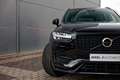 Volvo XC90 2.0 T8 Recharge AWD Ultimate Dark Special edition, Noir - thumbnail 7