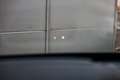 Volvo XC90 2.0 T8 Recharge AWD Ultimate Dark Special edition, Noir - thumbnail 13