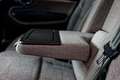Volvo XC90 2.0 T8 Recharge AWD Ultimate Dark Special edition, Noir - thumbnail 11