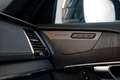 Volvo XC90 2.0 T8 Recharge AWD Ultimate Dark Special edition, Noir - thumbnail 12