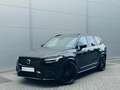 Volvo XC90 2.0 T8 Recharge AWD Ultimate Dark Special edition, Noir - thumbnail 1
