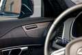 Volvo XC90 2.0 T8 Recharge AWD Ultimate Dark Special edition, Noir - thumbnail 24