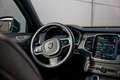 Volvo XC90 2.0 T8 Recharge AWD Ultimate Dark Special edition, Noir - thumbnail 19