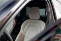 Volvo XC90 2.0 T8 Recharge AWD Ultimate Dark Special edition, Noir - thumbnail 8