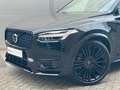 Volvo XC90 2.0 T8 Recharge AWD Ultimate Dark Special edition, Noir - thumbnail 3