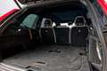 Volvo XC90 2.0 T8 Recharge AWD Ultimate Dark Special edition, Noir - thumbnail 15