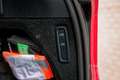 Volvo XC90 2.0 T8 Recharge AWD Ultimate Dark Special edition, Noir - thumbnail 16