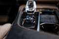 Volvo XC90 2.0 T8 Recharge AWD Ultimate Dark Special edition, Noir - thumbnail 22