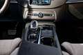 Volvo XC90 2.0 T8 Recharge AWD Ultimate Dark Special edition, Noir - thumbnail 20